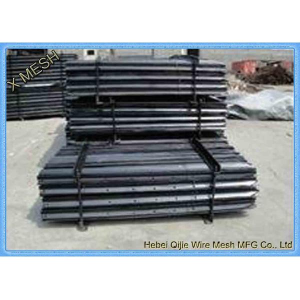 металл 1.25льб/ФТ 1.33льб/ФТ обил столбы загородки стали столба/углерода т