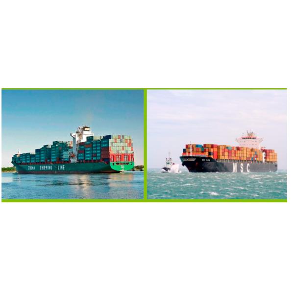 Краска для пульверизатора воды класса краски для пульверизатора аэрозоля матовой черноты ODM высокая