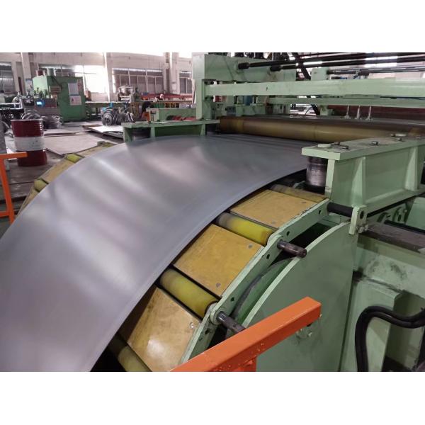 Стальная пластина AiSi горячекатаная, лист нержавеющей стали 316L для промышленных зданий