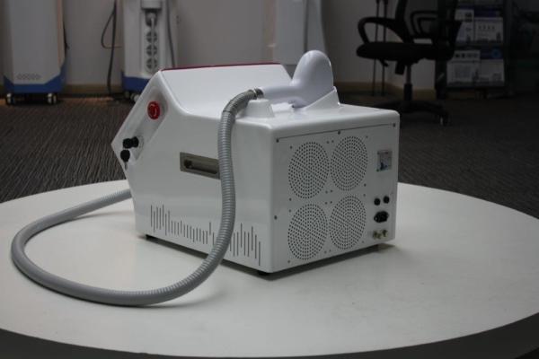 2016 newest Laser Hair Removal For Sale