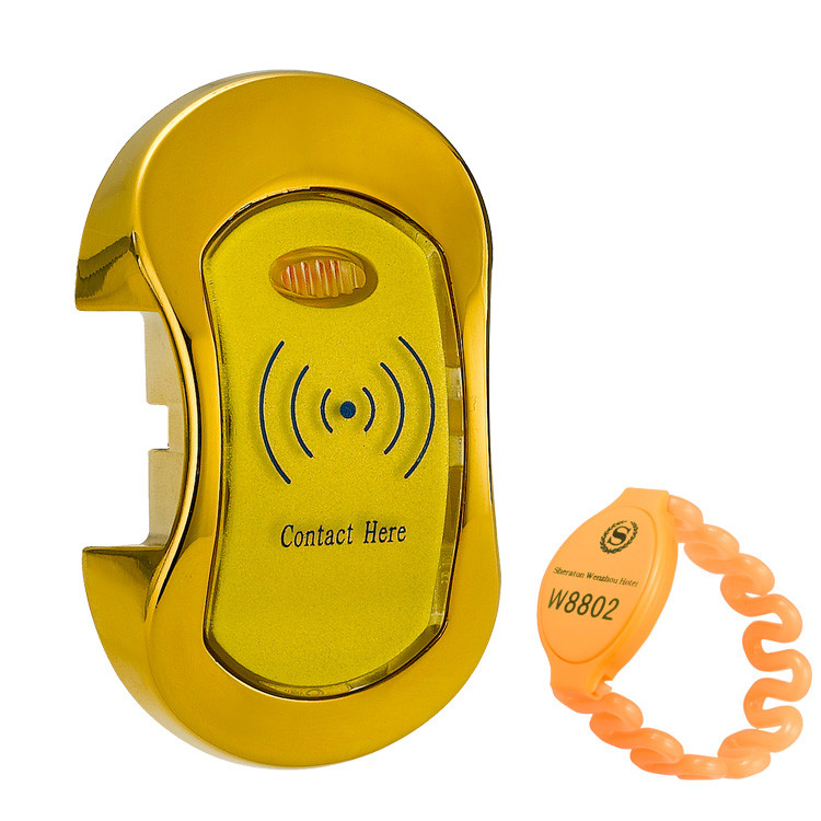 Замки шкафа отпечатка пальцев RFID