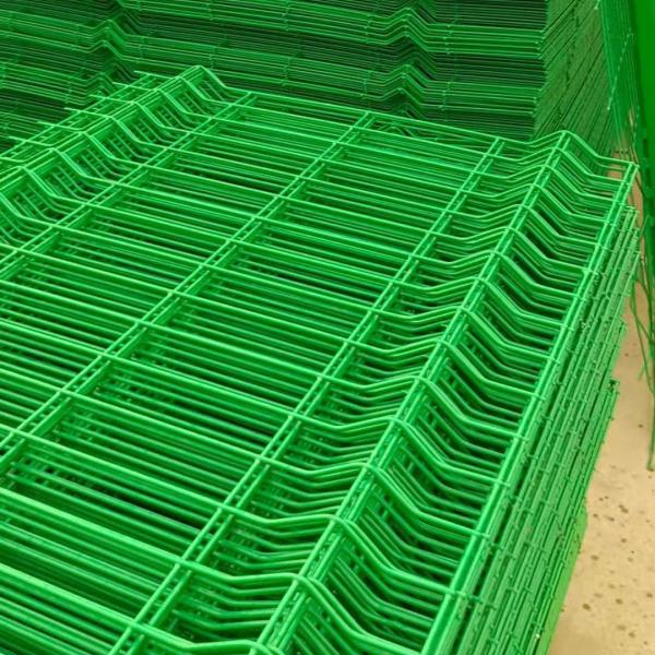 Fio soldado TLSW Mesh Roll Electric Galvanized Holland Mesh Netting
