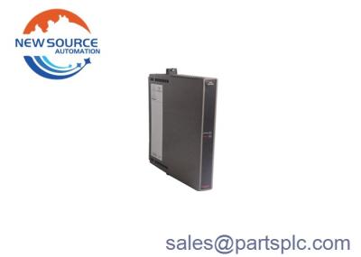 T3310 Módulo transceptor ICS Triplex PLC I O Em estoque