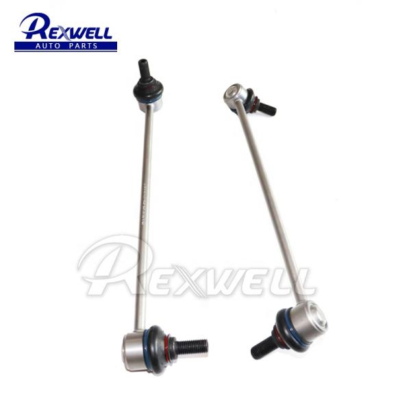 1K0498315A para Audi Seat VW