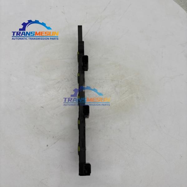 GA8G45AW Transmission Valve Body Hydraulic Sensor & Diaphragm Switch | Compatible with MINI F57 JCW & BMW F48 X1