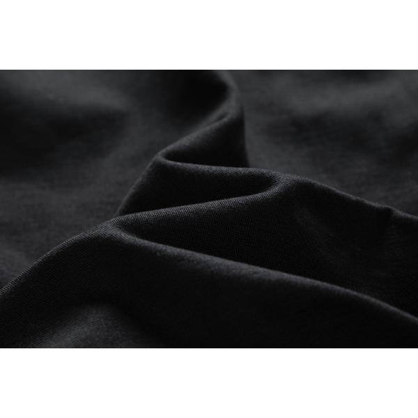 Invierno resistente al agua cálida Largo más tamaño Utilidad de algodón hombre Parka abrigo más tamaño abrigos con capucha