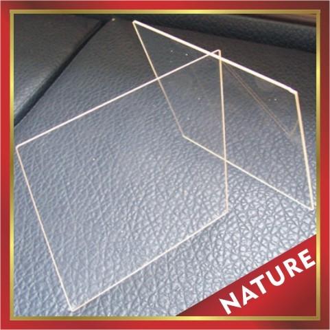 Polycarbonate board,polycarbonate sheet,pc panel,pc sheet,pc roofing sheet for house-great new plastic plate