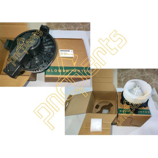 245 7839 частей кондиционера двигателя для воздуходувки E320D 245 7839 частей кондиционера двигателя для воздуходувки E320D гусеницы