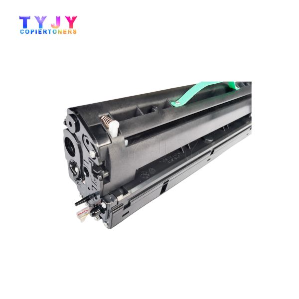 Drum and Developer Unit D1203000 D1203003 Ricoh MP 2352 2353 2852 3352 2553 3053 Laser Printer Drum Cartridge Kit Assembly