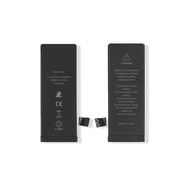 польза замены батареи иФоне набора замены батареи иФоне 5С