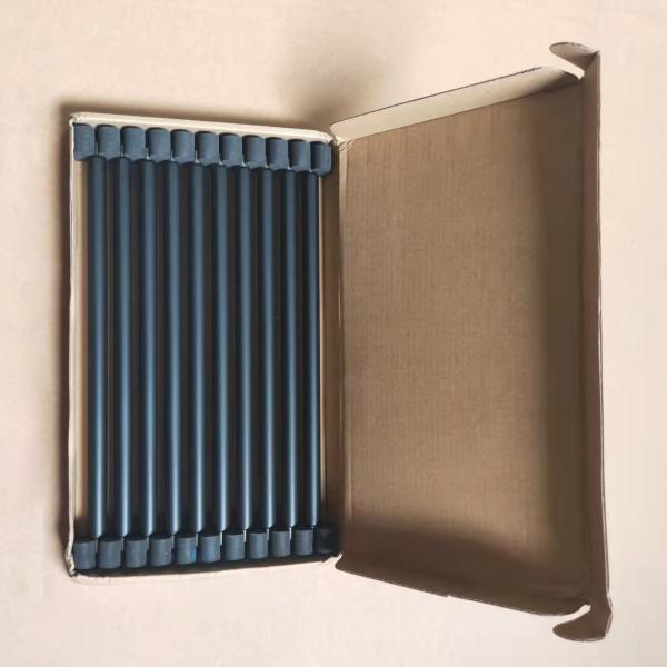 Primary Charge Roller PCR Replacement for HP12A Q2612A HP1020 M1005 HP1010 1005mfp 1022 12A Canon LBP2900 3050