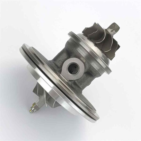 53039700007 Turbocharger Chra Cartridge 6010960299 K03-020 CHRA For Mercedes Vito 110 D 72Kw 53039880020
