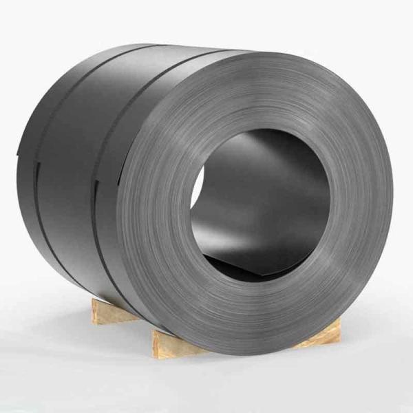 Steel Coil Grade Q195 SPCC Cold Rolled Zinc Coated Galvanized SS400 Q235 Q345 Hot Rolled Carbon Strips for Within Your Needs