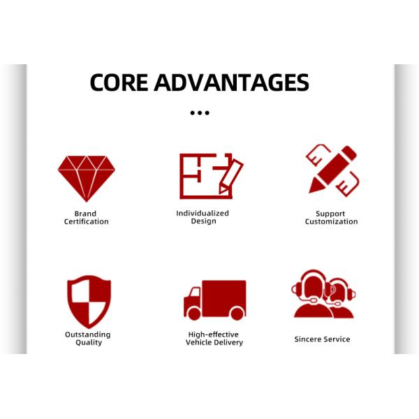 Ознакомьтесь с лучшим из обоих миров с Apple Cabin Hotel Restaurant и Store в одном