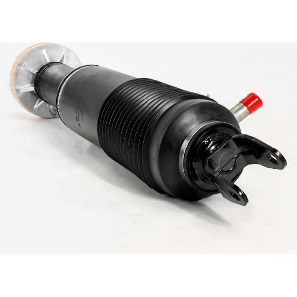 2313202913 Mercedes-Benz SL-Class R231 Hydraulic Shock Strut Front Left