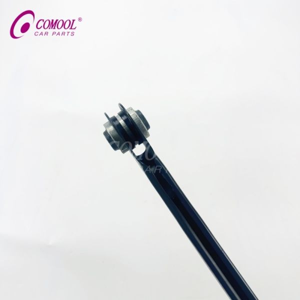 COMOOL Automotive Suspension Systems 33326894276 for BMW X1 X2 MINI Countryman U10U11U12 Rear Lower Control Arm Parts