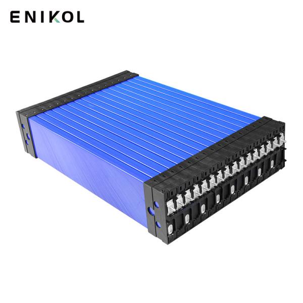 Home Off Grid Wall Mounted LiFePo4 Battery 5kw 48V 100ah Lithium Ion Battery