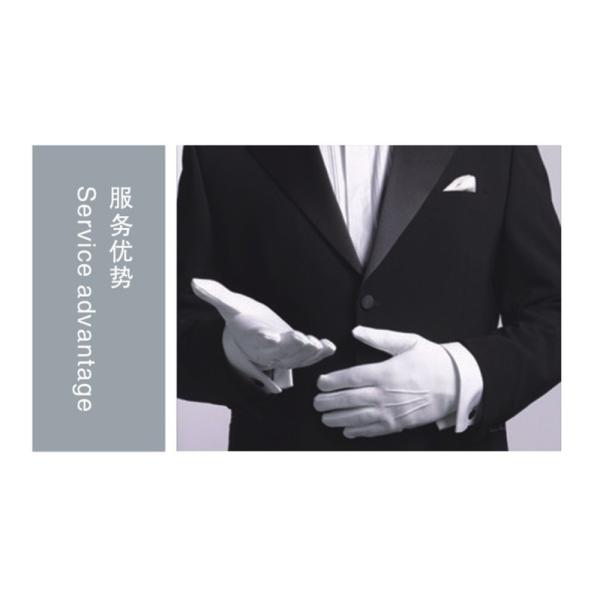 20 тонн ABS гидравлическая вертикальная инжекционная литейная машина 260 мм расстояние между шнурами