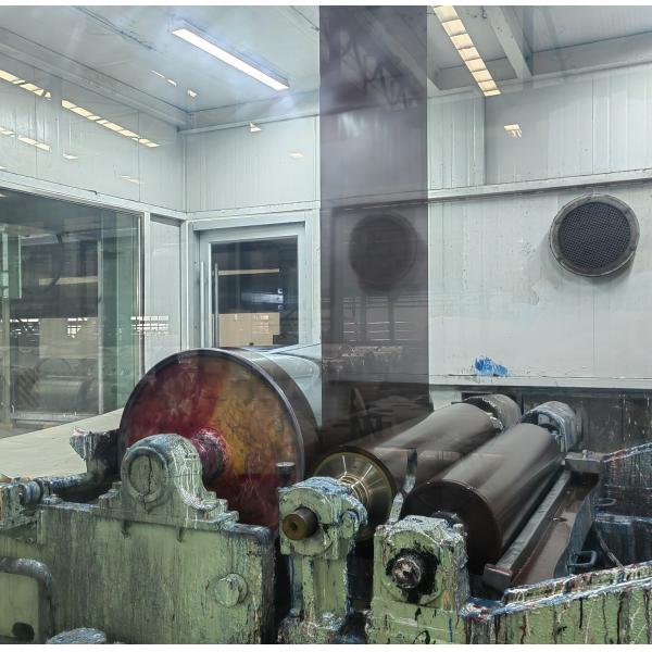 Z180 Бекерс Цветная покрытая стальная катушка ASTM Стандартная морская перевозка упаковка 0,12 мм-0,8 мм материковый Китай