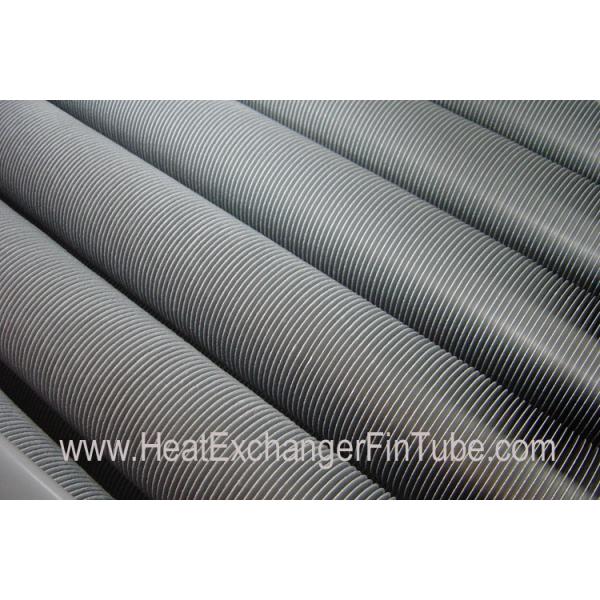 Прессованная высокая машина пробок ребер с CS сырий/SS/КАК/медь/Alu/Titanium пробки