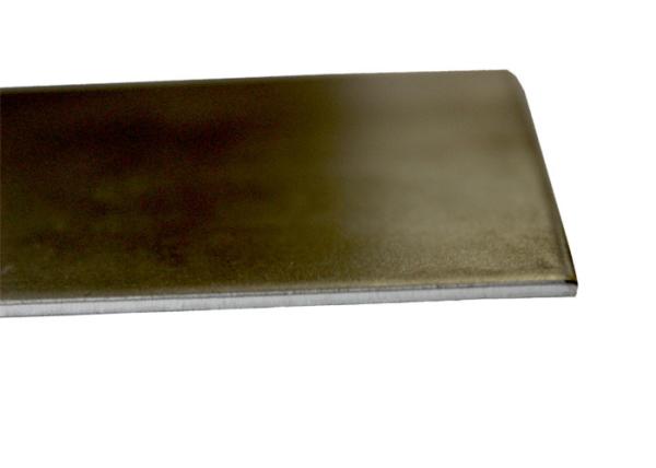 Lightweight Stainless Steel Clad Aluminum Plate High Thermal Conductivity