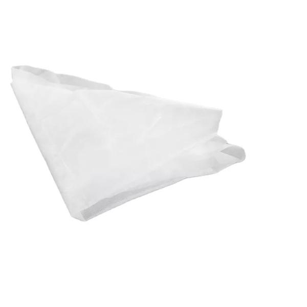 Non Woven First Aid Triangular Bandage Sling 96x96x136cm