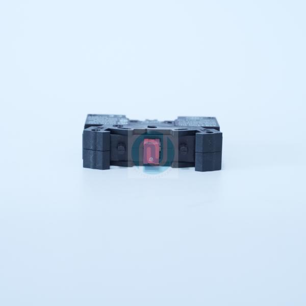 925500594 Abb Mcb-01 Contacto de Bloque NC para Cortador Automático GT5250