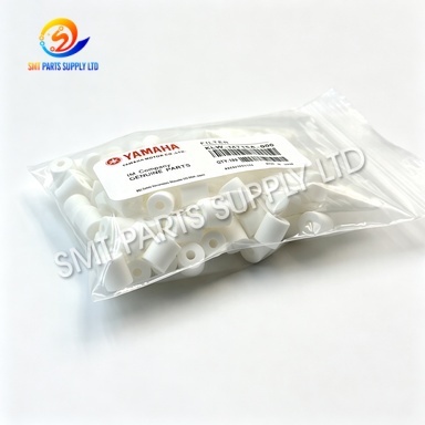 YAMAHA KLW-M715A-000 Muffler Filter for YSM10 YSM20 Mounter