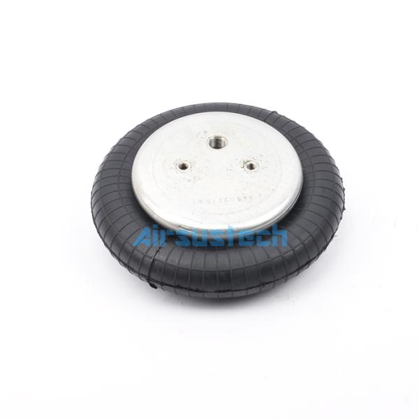 Весны воздуха полное G1/4 подвеса 1B-190 ARKRAFT 111013 возместили воздуховод 26mm для центрифуг