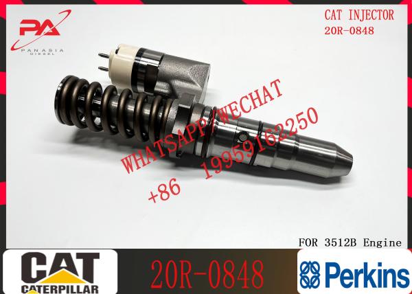 20R-1283 20R-1265 20R-1266 20R-1267 20R-1268 20R-1269 20R-1270