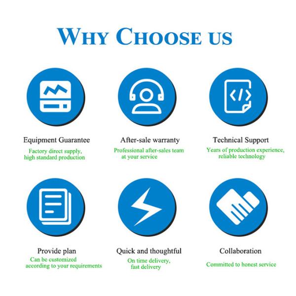 2.5kw 10A Электрическая акриловая режущая машина Длина 1000 мм 250 кг Маленькая 45-градусная закругленная крайна полировальная машина