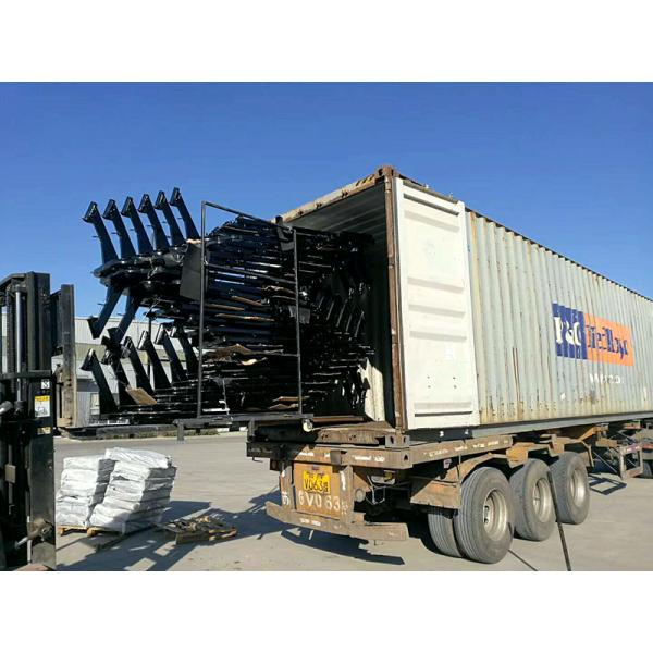 3 Wheel Electric Motorcycle 60V Mobil Roda 3 3 Weel Vehicle 150 For Passenger 2130*870*1700mm Electric Scooter Tricycle