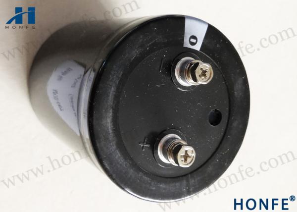 Air Jet Loom Spare Parts de HONFE pour le métier à tisser N1004446 de Picanol