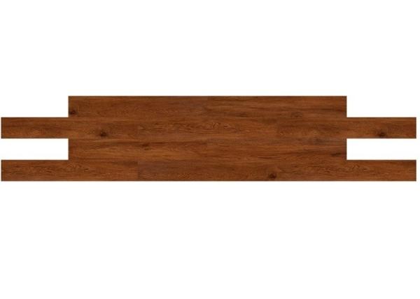 1.8mm Self Adhesive LVT Flooring
