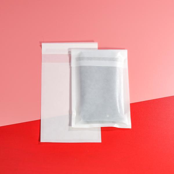 A5 A4 A3 Glassine Envelopes Glassine Lined Paper Bag
