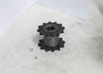 Sprocket WDQ2