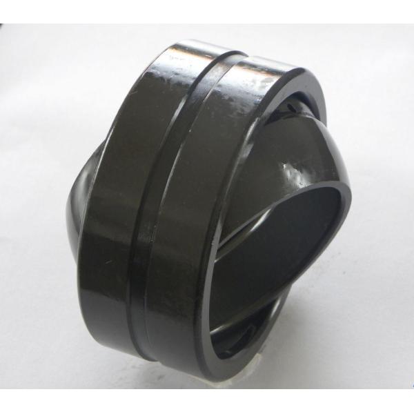 Joint Spherical Roller Bearing Rubber Seals With High Vibration