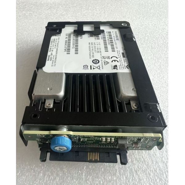 EMC XtremIO 1.92TB SSD 118033306-01  005052442