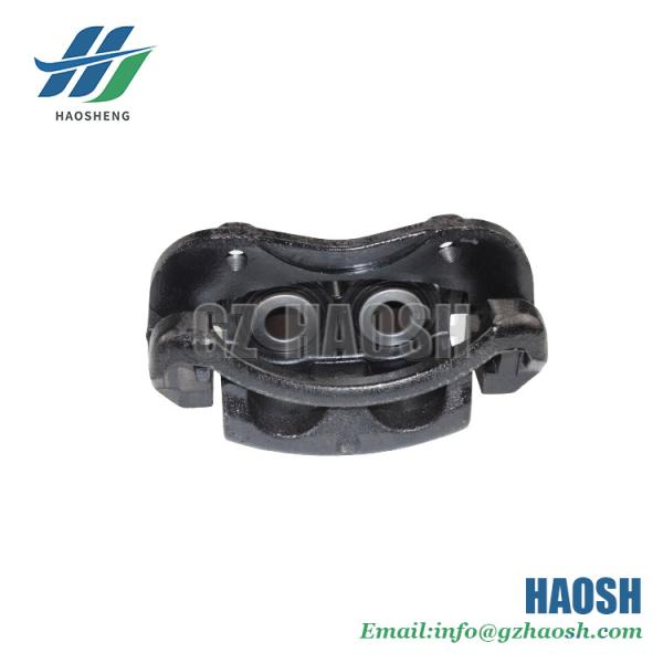 Тормозное колесо цилиндр Asm 8-97374964 897374964 8-97374963 897374963 Для Isuzu Dmax 4X4