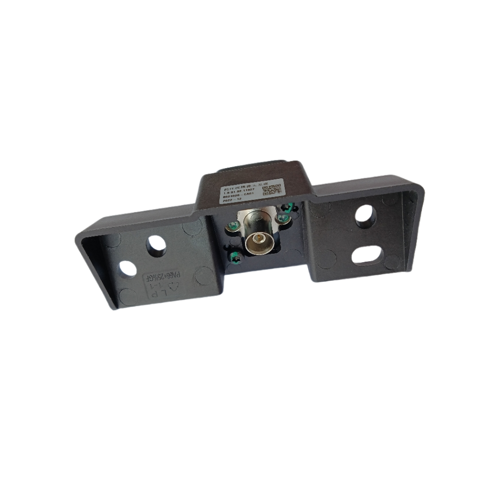 8021020-CA01 Front Surround Camera Assembly for Leapmotor Accessories C11 Ev Conversion Kit