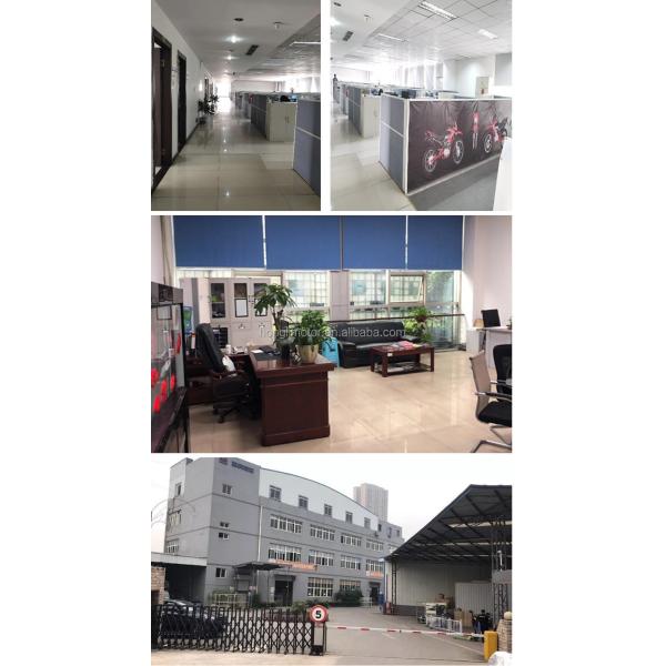 2021 Новый 125cc 150cc Мопед Уличный велосипед ZS Двигатель Высокопроизводительный китайский мотоцикл Продажа Дешевый мотоцикл 150cc