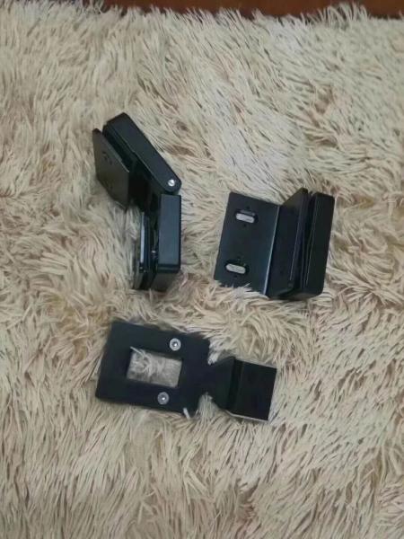 shower enclosure/ shower cabin/ shower room parts/accessories