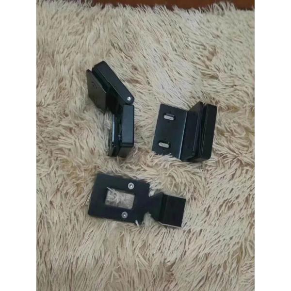 shower enclosure/ shower cabin/ shower room parts/accessories