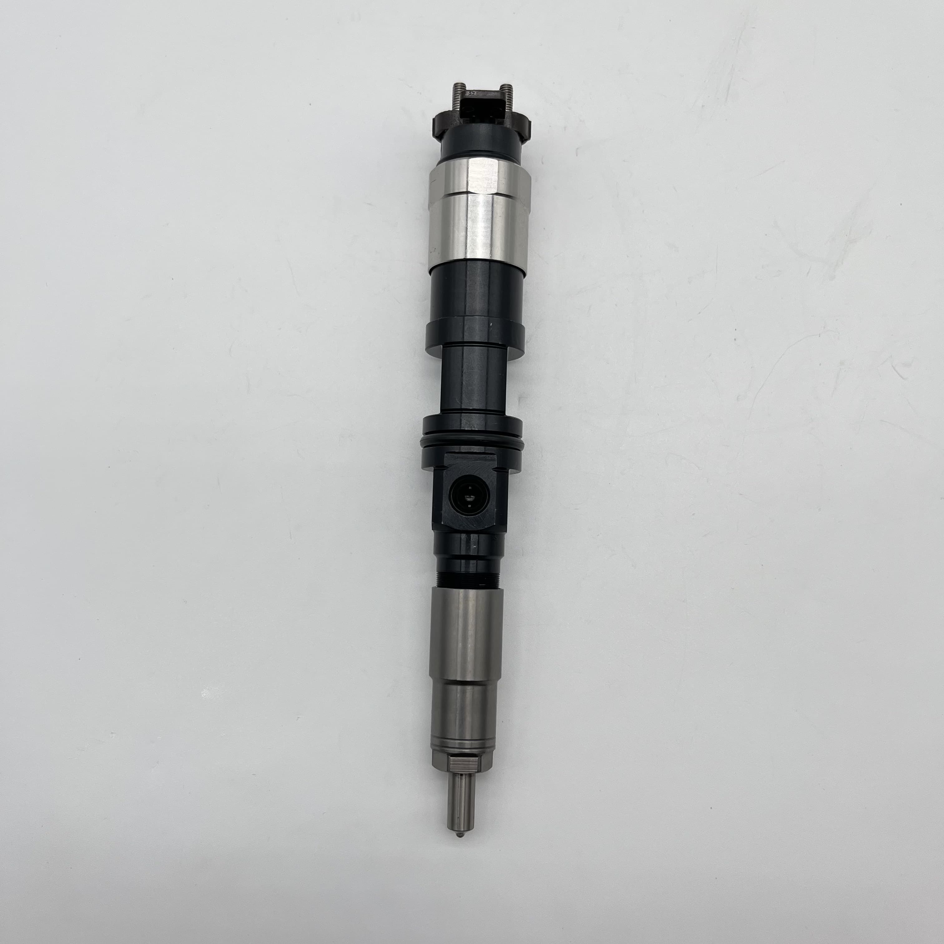 095000-7620 Jo-Hn Deere Common Rail Injector Wear Corrosion Resistance