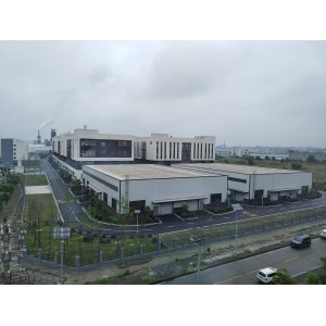 Chongqing Battery Technology Co., Ltd.