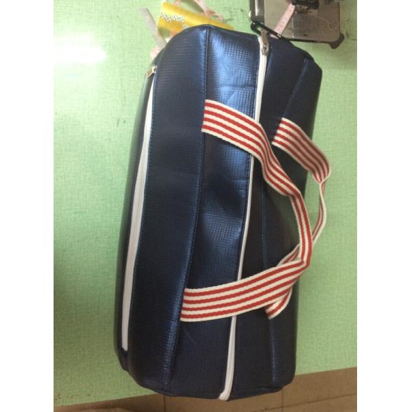 golf travel bag , golf bag , golf clothing bag , golf clothes bag