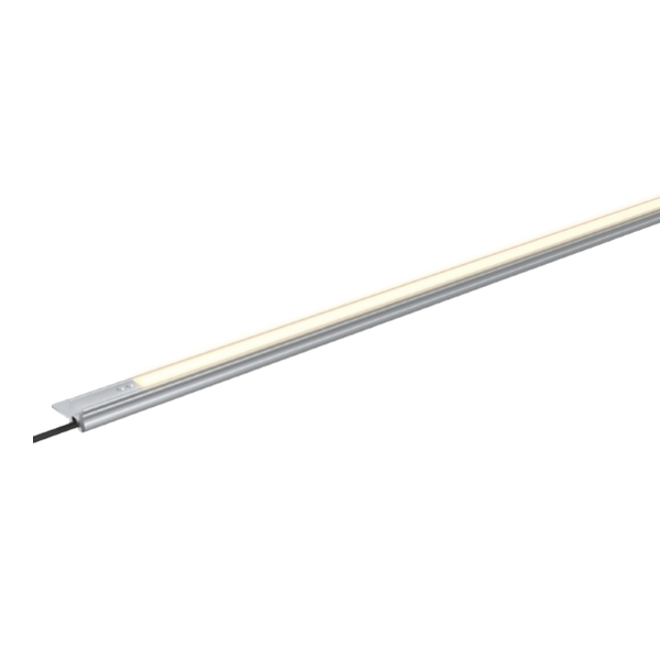 RA90+ Smart IR Hand Wave Embedded LED Lights with Custom Length 12/24V Cabinet Lighting