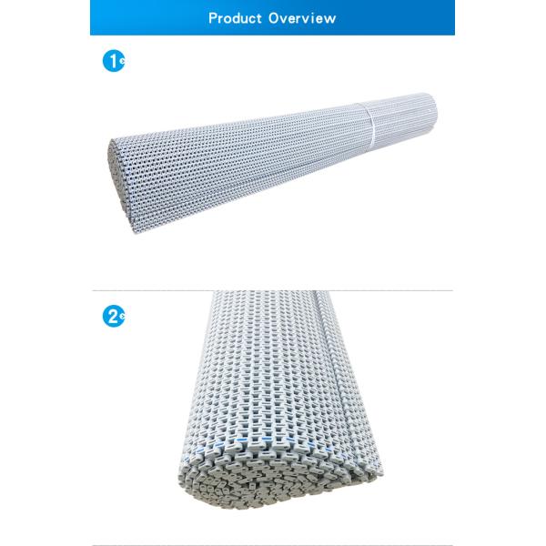 78574000 CTOT Belt 72