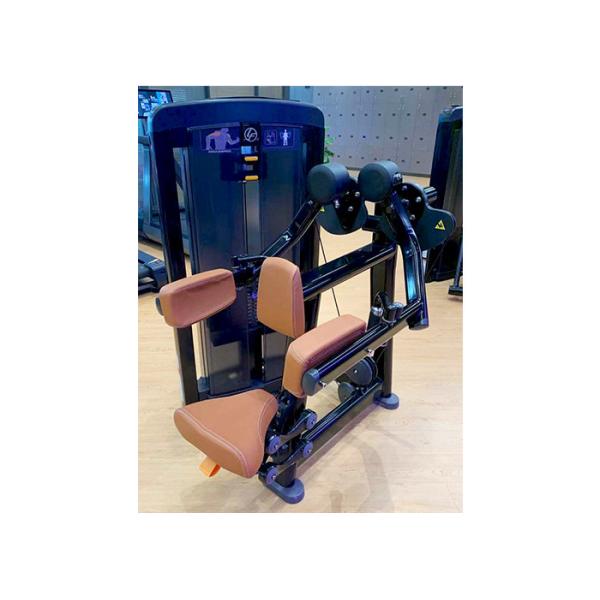 Commercial Heavy Duty Gym Machine Shoulder Lateral Raise Fitness Equipment