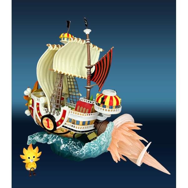 MODEL TOY Sunshine Waves Anime Heroes Game Figurines Toys Interactive Action Figures